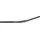 FSA Lenker (31.80 mm