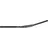 FSA Lenker (31.80 mm