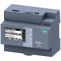 Siemens 7KM2200-2EA40-1DA1