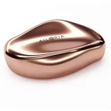 AILORIA Doucette Hornhautentferner Set Rosegold