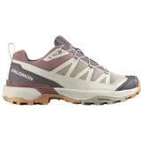 Salomon - Women's X Ultra 360 Edge - Multisportschuhe Gr 37 1/3 beige