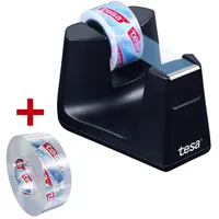 Tesa Tischabroller Easy Cut Smart