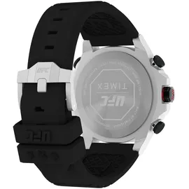 Timex UFC Kick