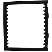Eurolite Filterrahmen, Pro-Flood 1000