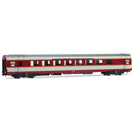 Jouef Gran Confort-Wagen TEE „Le Kléber“  HJ4191 H0