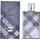 Burberry Brit For Him Eau de Toilette 100 ml