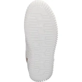 Andrea Conti in Weiß | Gr.: 40