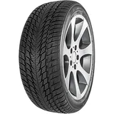 Atlas Polarbear SUV 3 225/60 R18 104V XL