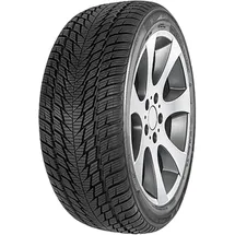 Atlas Polarbear SUV 3 225/60 R18 104V XL
