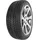 Atlas Polarbear SUV 3 225/60 R18 104V XL
