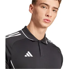 adidas Tiro 25 Competition Poloshirt - XS