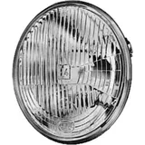 Hella Scheinwerfereinsatz, Hauptscheinwerfer 1A6 002 395-071