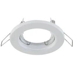 EVN Lichttechnik EB-Leuchte 523 001 ws