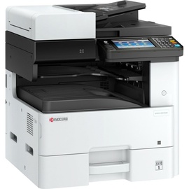 Kyocera Ecosys M4132idn