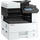 Kyocera Ecosys M4132idn