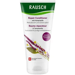 RAUSCH Repair-Conditioner mit Amaranth