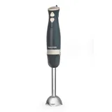 Petra PT5612BGRYVDE Stabmixer