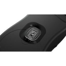 Microsoft Pro IntelliMouse weiß/schwarz