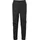 Mountain Equipment Damen Makalu Hose (Größe S, schwarz)