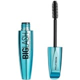 Revolution Beauty REVOLUTION Big Lash Volume Mascara 9 ml BLACK