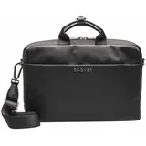 Bogner Keystone Mattis BriefBag black