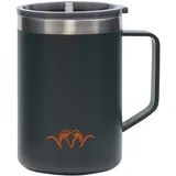 Blaser Thermobecher 0,48 l Einheitsfarbe