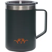 Blaser Thermobecher 0,48 l Einheitsfarbe