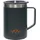 Blaser Thermobecher 0,48 l Einheitsfarbe