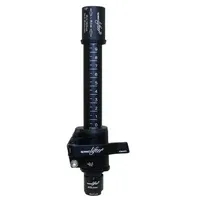 by.schulz 10120 Speedlifter Classic T6 Ø24,6mm, Hülse 39,5mm, 6cm, schwarz