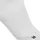 Bauerfeind Sports Run Ultralight weiß 41-43