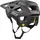 MAVIC Deemax MIPS 54-59 cm schwarz/grau 2021