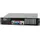 Supermicro SuperChassis 523L-505B 2U Schwarz