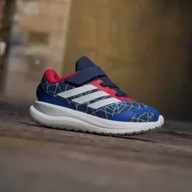 adidas Runfalcon 6 Blau 24