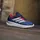 adidas Runfalcon 6 Blau 24