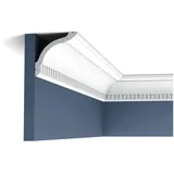 Goodvinilos Orac Eckleiste Duropolymer CX129