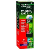 JBL Aquarium CO2-Flasche 1200 U