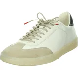 THINK! TURNA He. für Herren, weiß, Größe 45 EU