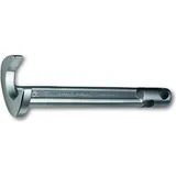 Heyco Klauenschlüssel, Schlüsselweite: 32 mm