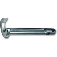 Heyco Klauenschlüssel, Schlüsselweite: 32 mm