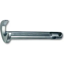 Heyco Klauenschlüssel, Schlüsselweite: 32 mm