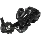 Sram X5 Schaltwerk 10-fach