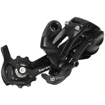 Sram X5 Schaltwerk 10-fach