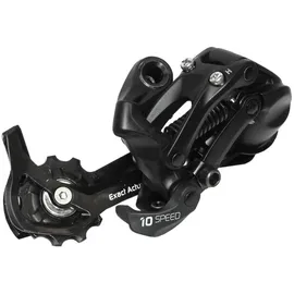 Sram X5 Schaltwerk 10-fach