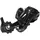 Sram X5 Schaltwerk 10-fach