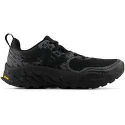 New Balance Damen Fresh Foam Hierro v8 GTX schwarz 41.0