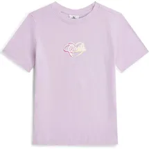 O'Neill Shirt in lila - 128