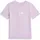 O'Neill Shirt in lila - 128