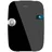 Black (4l, 280 mm hoch, Schwarz)