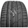 Hankook iON evo SUV 245/55 R19 107W XL