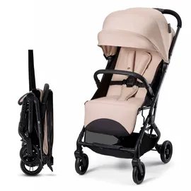 Kinderkraft INDY 3 Beige
